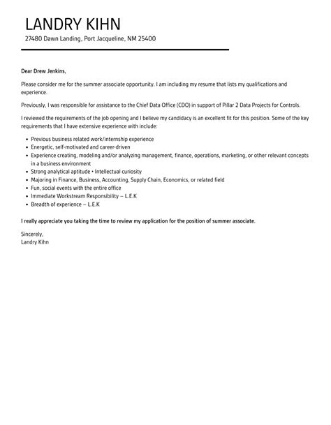 com January 6, 2002 Annapolis Atlanta Bethesda Boston Bradenton Chicago Ft. . Holland and knight 1l summer associate application